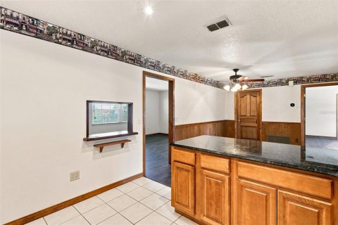 Casa en venta en Winter Springs, Florida, 3 dormitorios, 160.72 m2 № 2354911 - foto 12