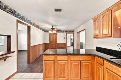 Casa en venta en Winter Springs, Florida, 3 dormitorios, 160.72 m2 № 2354911 - foto 8