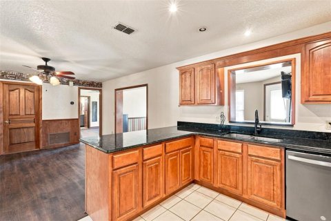 Casa en venta en Winter Springs, Florida, 3 dormitorios, 160.72 m2 № 2354911 - foto 11