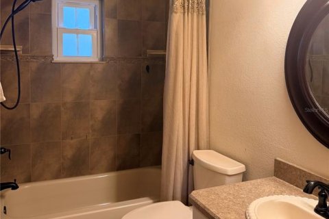 Casa en venta en Winter Springs, Florida, 3 dormitorios, 160.72 m2 № 2354911 - foto 21