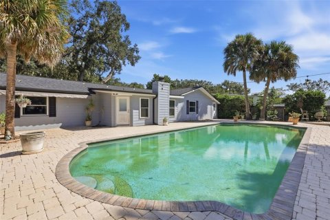 Casa en venta en Winter Springs, Florida, 3 dormitorios, 160.72 m2 № 2354911 - foto 23