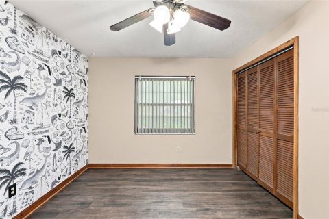 Casa en venta en Winter Springs, Florida, 3 dormitorios, 160.72 m2 № 2354911 - foto 17