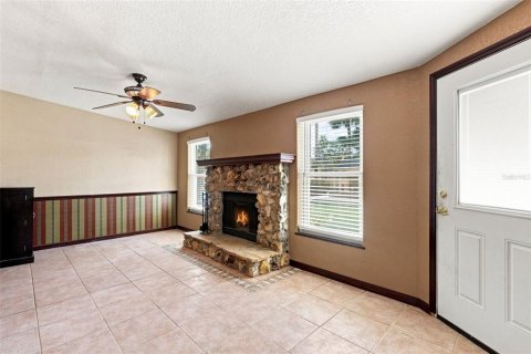 Casa en venta en Winter Springs, Florida, 3 dormitorios, 160.72 m2 № 2354911 - foto 5