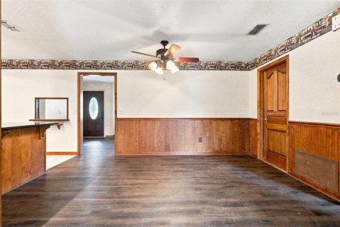Casa en venta en Winter Springs, Florida, 3 dormitorios, 160.72 m2 № 2354911 - foto 9