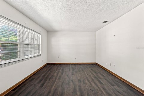 Casa en venta en Winter Springs, Florida, 3 dormitorios, 160.72 m2 № 2354911 - foto 15