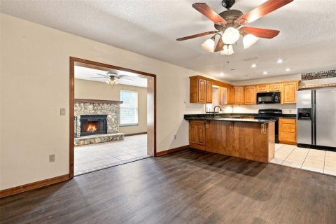 Casa en venta en Winter Springs, Florida, 3 dormitorios, 160.72 m2 № 2354911 - foto 4