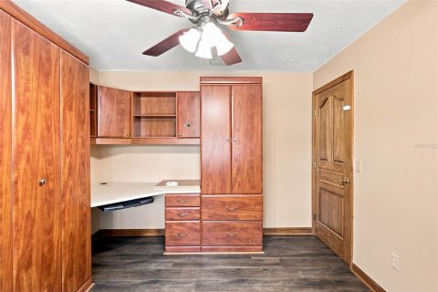 Casa en venta en Winter Springs, Florida, 3 dormitorios, 160.72 m2 № 2354911 - foto 18