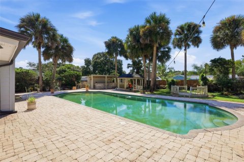 Casa en venta en Winter Springs, Florida, 3 dormitorios, 160.72 m2 № 2354911 - foto 30