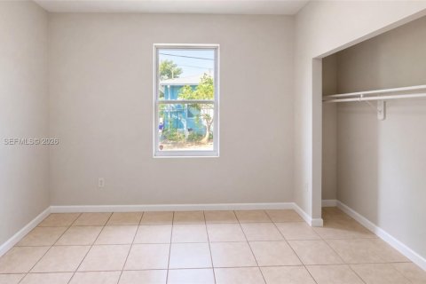 House in Boynton Beach, Florida 3 bedrooms, 115.2 sq.m. № 2420751 - photo 9