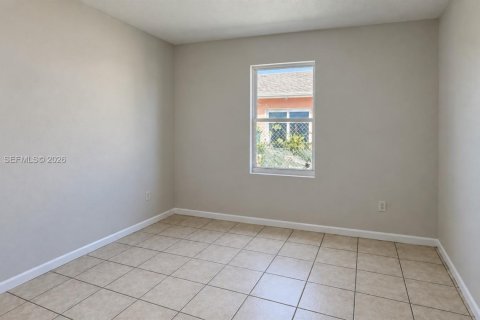 House in Boynton Beach, Florida 3 bedrooms, 115.2 sq.m. № 2420751 - photo 10