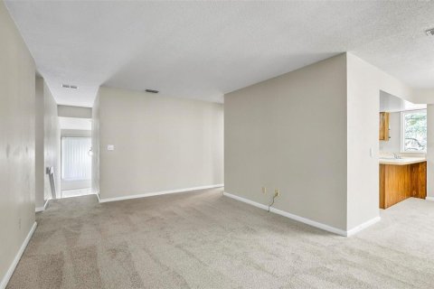 Copropriété à louer à Palm Coast, Floride: 2 chambres, 88.26 m2 № 2355122 - photo 21