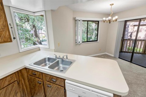 Copropriété à louer à Palm Coast, Floride: 2 chambres, 88.26 m2 № 2355122 - photo 10