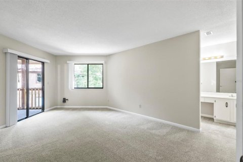 Copropriété à louer à Palm Coast, Floride: 2 chambres, 88.26 m2 № 2355122 - photo 16