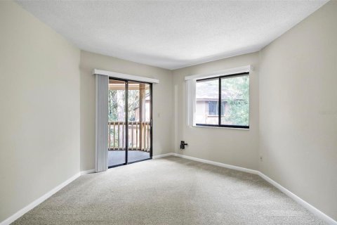Copropriété à louer à Palm Coast, Floride: 2 chambres, 88.26 m2 № 2355122 - photo 23