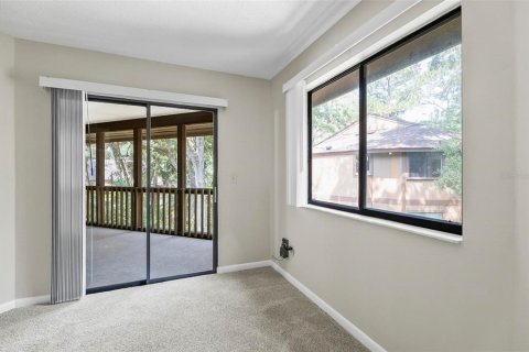 Copropriété à louer à Palm Coast, Floride: 2 chambres, 88.26 m2 № 2355122 - photo 30