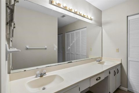 Copropriété à louer à Palm Coast, Floride: 2 chambres, 88.26 m2 № 2355122 - photo 26