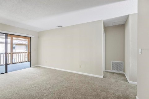 Copropriété à louer à Palm Coast, Floride: 2 chambres, 88.26 m2 № 2355122 - photo 24