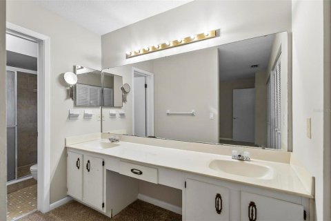 Copropriété à louer à Palm Coast, Floride: 2 chambres, 88.26 m2 № 2355122 - photo 25