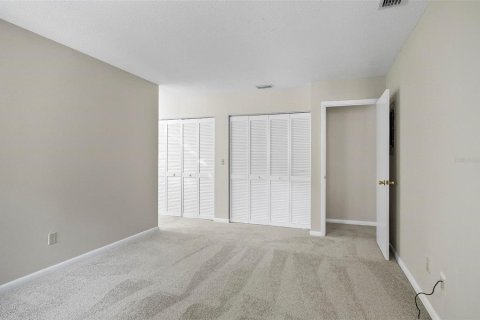 Copropriété à louer à Palm Coast, Floride: 2 chambres, 88.26 m2 № 2355122 - photo 22