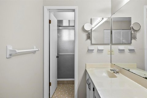 Copropriété à louer à Palm Coast, Floride: 2 chambres, 88.26 m2 № 2355122 - photo 27
