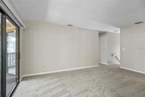 Copropriété à louer à Palm Coast, Floride: 2 chambres, 88.26 m2 № 2355122 - photo 2
