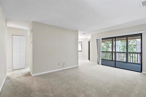 Copropriété à louer à Palm Coast, Floride: 2 chambres, 88.26 m2 № 2355122 - photo 4