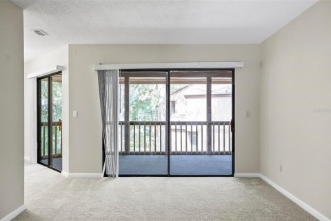 Copropriété à louer à Palm Coast, Floride: 2 chambres, 88.26 m2 № 2355122 - photo 18