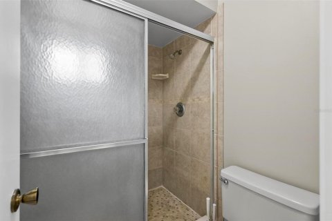 Copropriété à louer à Palm Coast, Floride: 2 chambres, 88.26 m2 № 2355122 - photo 28