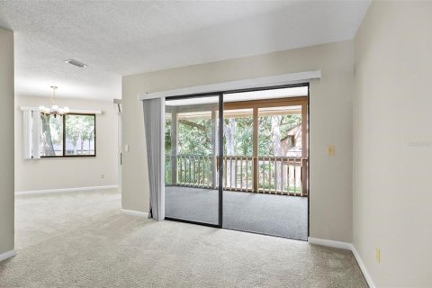 Copropriété à louer à Palm Coast, Floride: 2 chambres, 88.26 m2 № 2355122 - photo 19