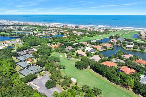 Terreno en venta en Palm Coast, Florida № 2150185 - foto 20