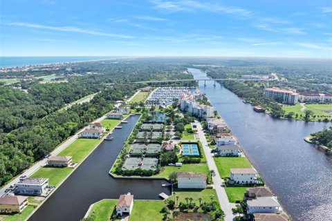 Terreno en venta en Palm Coast, Florida № 2150185 - foto 13