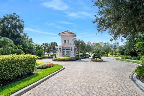 Terreno en venta en Palm Coast, Florida № 2150185 - foto 5