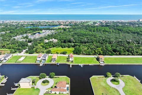 Terreno en venta en Palm Coast, Florida № 2150185 - foto 18