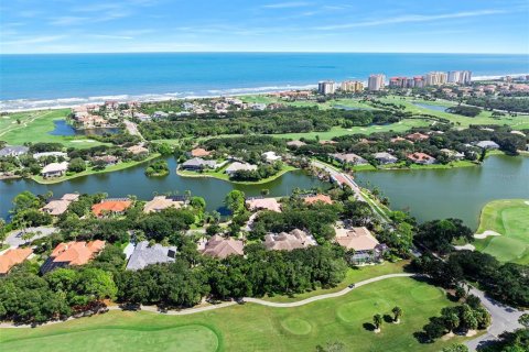 Terreno en venta en Palm Coast, Florida № 2150185 - foto 19