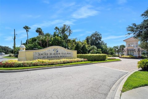 Terreno en venta en Palm Coast, Florida № 2150185 - foto 23