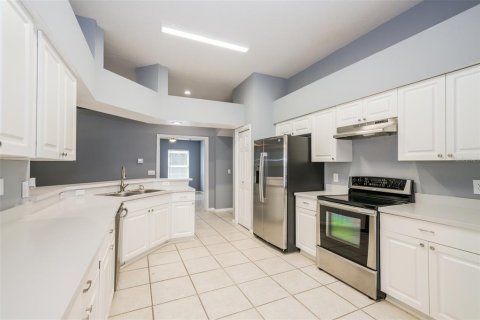 Casa en alquiler en Land O' Lakes, Florida, 4 dormitorios, 193.24 m2 № 1895204 - foto 4