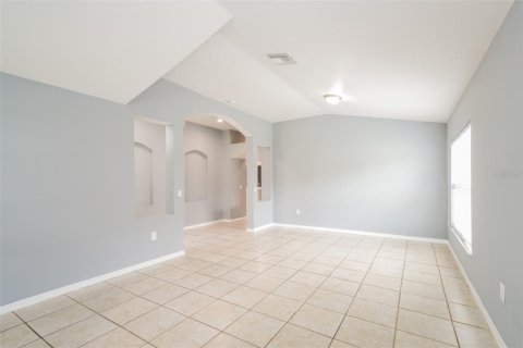 Casa en alquiler en Land O' Lakes, Florida, 4 dormitorios, 193.24 m2 № 1895204 - foto 7