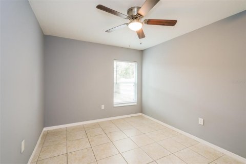 Casa en alquiler en Land O' Lakes, Florida, 4 dormitorios, 193.24 m2 № 1895204 - foto 10
