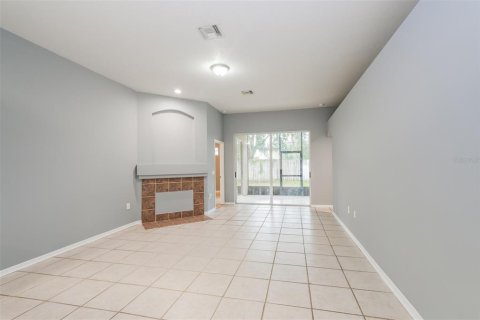Casa en alquiler en Land O' Lakes, Florida, 4 dormitorios, 193.24 m2 № 1895204 - foto 3