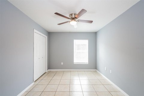 Casa en alquiler en Land O' Lakes, Florida, 4 dormitorios, 193.24 m2 № 1895204 - foto 9