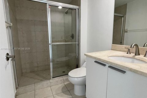 Купить кондоминиум в Норт-Майами, Флорида 3 спальни, 221.57м2, № 2043346 - фото 25