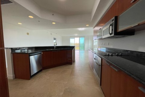 Купить кондоминиум в Норт-Майами, Флорида 3 спальни, 221.57м2, № 2043346 - фото 7