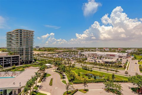 Купить кондоминиум в Норт-Майами, Флорида 3 спальни, 221.57м2, № 2043346 - фото 30