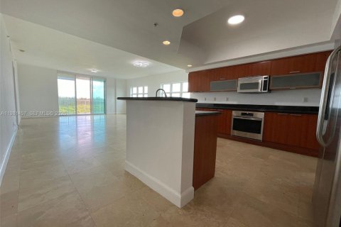 Купить кондоминиум в Норт-Майами, Флорида 3 спальни, 221.57м2, № 2043346 - фото 12