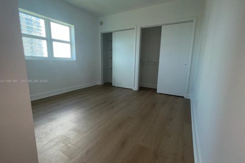 Купить кондоминиум в Норт-Майами, Флорида 3 спальни, 221.57м2, № 2043346 - фото 26