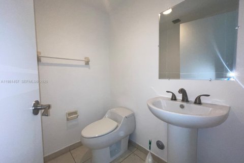 Купить кондоминиум в Норт-Майами, Флорида 3 спальни, 221.57м2, № 2043346 - фото 14