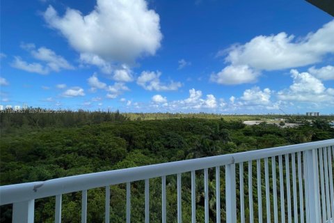 Купить кондоминиум в Норт-Майами, Флорида 3 спальни, 221.57м2, № 2043346 - фото 5