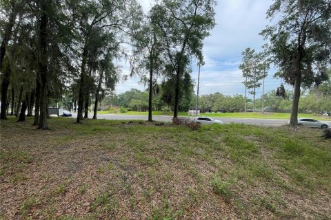Terrain à vendre à Ocala, Floride № 1767534 - photo 13