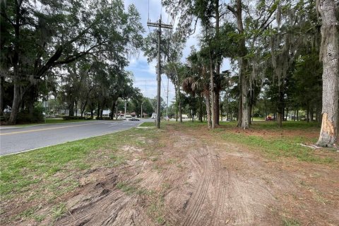 Terrain à vendre à Ocala, Floride № 1767534 - photo 6
