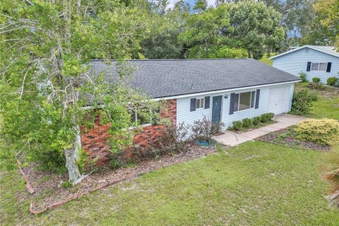 House in Ocala, Florida 2 bedrooms, 96.62 sq.m. № 1904310 - photo 4